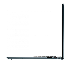 Ноутбук Dell Inspiron 7260 (i7620-7648GRE-PUS) (No box), фото 3