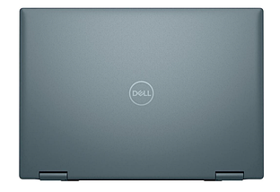 Ноутбук Dell Inspiron 7260 (i7620-7648GRE-PUS) (No box), фото 4
