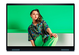 Ноутбук Dell Inspiron 7260 (i7620-7648GRE-PUS) (No box), фото 5