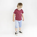 Комплект для хлопчика Тачка, фото 2