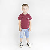 Комплект для хлопчика Тачка, фото 3