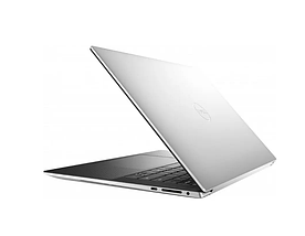 Ноутбук Dell XPS 15 9520 (XPS9520-7171SLV-PUS) (No box), фото 5