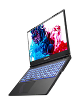 Ноутбук GIGABYTE G5 (KF5-G3US353SH), фото 4