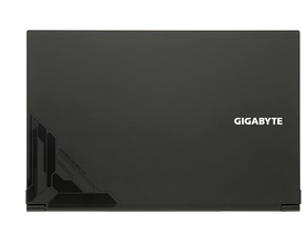 Ноутбук GIGABYTE G5 (KF5-G3US353SH), фото 6