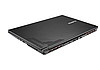 Ноутбук GIGABYTE G5 (KF5-G3US353SH), фото 7