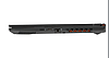 Ноутбук GIGABYTE G5 (KF5-G3US353SH), фото 9