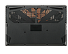 Ноутбук GIGABYTE G5 (KF5-G3US353SH), фото 11