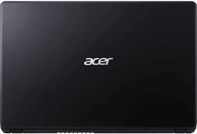 Ноутбук ACER Aspire 3 A315-56-31HR Shale Black (NX.HS5EU.01D), фото 2