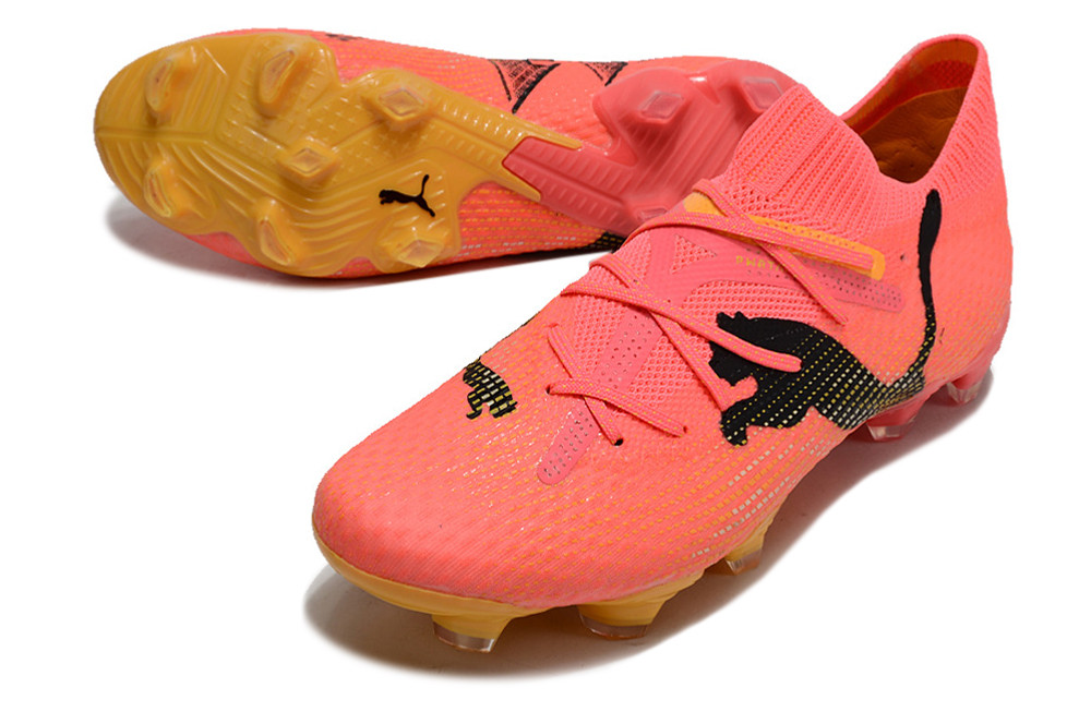 Бутси Puma Future Ultimate 7/ футбольне взуття/ бутси пума