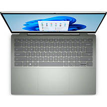 Ноутбук Dell Inspiron 7425 (I7425-A242PBL-PUS), фото 4