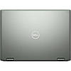 Ноутбук Dell Inspiron 7425 (I7425-A242PBL-PUS), фото 7