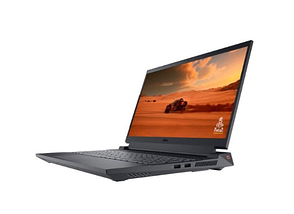 Ноутбук Dell G15 5530 (G5530-7527BLK-PUS) (No box), фото 4