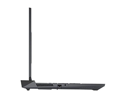 Ноутбук Dell G15 5530 (G5530-7527BLK-PUS) (No box), фото 5