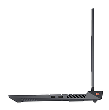 Ноутбук Dell G15 5530 (G5530-7527BLK-PUS) (No box), фото 6