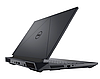 Ноутбук Dell G15 5530 (G5530-7527BLK-PUS) (No box), фото 7