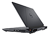 Ноутбук Dell G15 5530 (G5530-7527BLK-PUS) (No box), фото 8