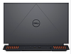 Ноутбук Dell G15 5530 (G5530-7527BLK-PUS) (No box), фото 9