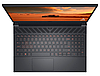 Ноутбук Dell G15 5530 (G5530-7527BLK-PUS) (No box), фото 10
