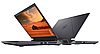 Ноутбук Dell G15 5530 (G5530-7527BLK-PUS) (No box), фото 11