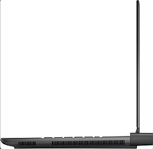 Ноутбук Alienware M16 R1 (AWM16-A138BLK-PUS*), фото 4