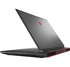 Ноутбук Alienware M16 R1 (AWM16-A138BLK-PUS*), фото 5