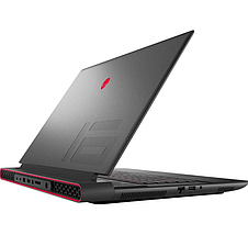 Ноутбук Alienware M16 R1 (AWM16-A138BLK-PUS*), фото 6