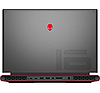 Ноутбук Alienware M16 R1 (AWM16-A138BLK-PUS*), фото 7
