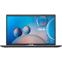 Ноутбук ASUS X515MA Slate Grey (X515MA-BR026), фото 3