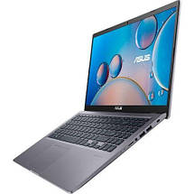 Ноутбук ASUS X515MA Slate Grey (X515MA-BR026), фото 4