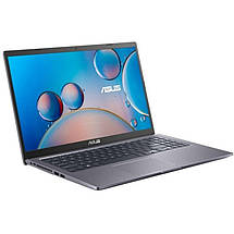 Ноутбук ASUS X515MA Slate Grey (X515MA-BR026), фото 5