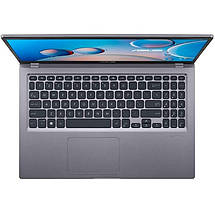 Ноутбук ASUS X515MA Slate Grey (X515MA-BR026), фото 6