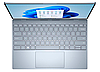 Ноутбук Dell XPS 13 9315 (XPS9315-7725SKY-PUS) **, фото 7