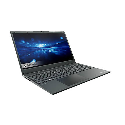 Ноутбук Gateway GWTN156 Ultra Slim (GWNR71517-BK), фото 3