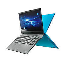 Ноутбук Gateway GWTN156 Ultra Slim (GWNR71517-BK), фото 5