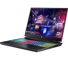 Ноутбук Acer Nitro 16 AN16-41-R7FA (NH.QKDAA.001), фото 4
