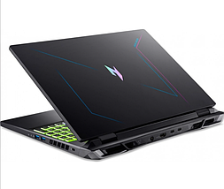 Ноутбук Acer Nitro 16 AN16-41-R7FA (NH.QKDAA.001), фото 5