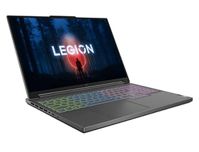 Ноутбук Lenovo Legion Slim 5 16APH8 (82Y9000QUS) Refurbished, фото 3