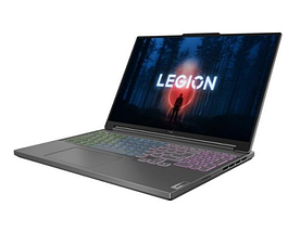 Ноутбук Lenovo Legion Slim 5 16APH8 (82Y9000QUS) Refurbished, фото 4