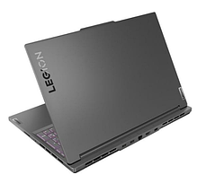 Ноутбук Lenovo Legion Slim 5 16APH8 (82Y9000QUS) Refurbished, фото 5