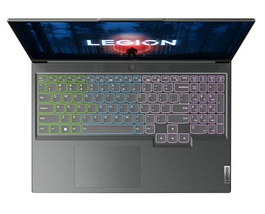 Ноутбук Lenovo Legion Slim 5 16APH8 (82Y9000QUS) Refurbished, фото 6