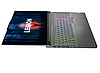 Ноутбук Lenovo Legion Slim 5 16APH8 (82Y9000QUS) Refurbished, фото 7