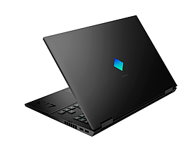 Ноутбук HP Omen 17t-ck000 (6N0U2U8), фото 4