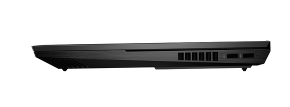 Ноутбук HP Omen 17t-ck000 (6N0U2U8), фото 5