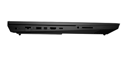 Ноутбук HP Omen 17t-ck000 (6N0U2U8), фото 6