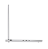 Ноутбук Lenovo Legion 7 16IRX9 (83FD004GUS)*, фото 7