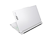 Ноутбук Lenovo Legion 7 16IRX9 (83FD004GUS)*, фото 8