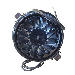 Двигун Ametek 1200 Вт, 119656-00, 240V, 50/60Hz, фото 3
