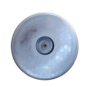 Двигун Ametek 1200 Вт, 119656-00, 240V, 50/60Hz, фото 4