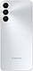 Смартфон SAMSUNG GALAXY A05S 4/64GB SILVER (SM-A057GZSUEUC), фото 5