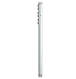 Смартфон SAMSUNG GALAXY A05S 4/64GB SILVER (SM-A057GZSUEUC), фото 4